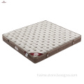 /msite/products/detail/productid/61995747/id/1498363.html